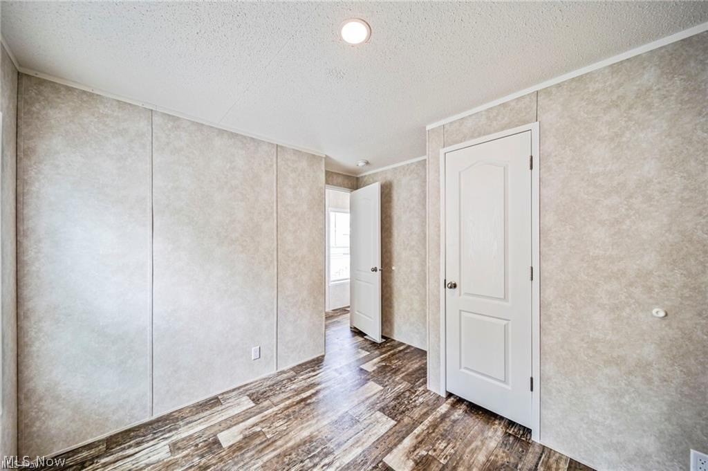 44 Eddie Road Madison OH 44057