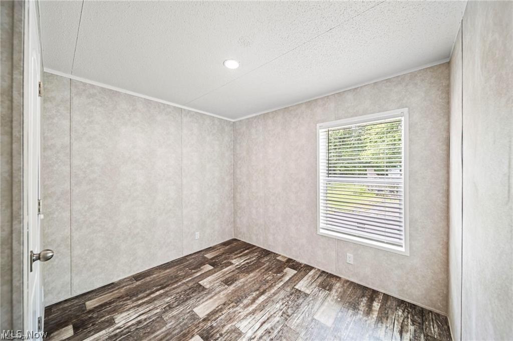 44 Eddie Road Madison OH 44057