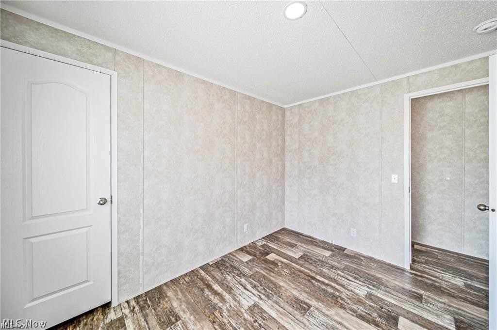 44 Eddie Road Madison OH 44057