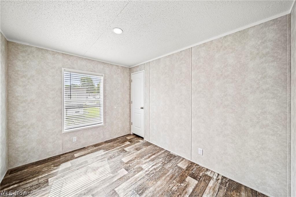 44 Eddie Road Madison OH 44057