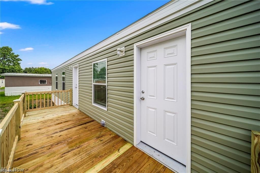44 Eddie Road Madison OH 44057
