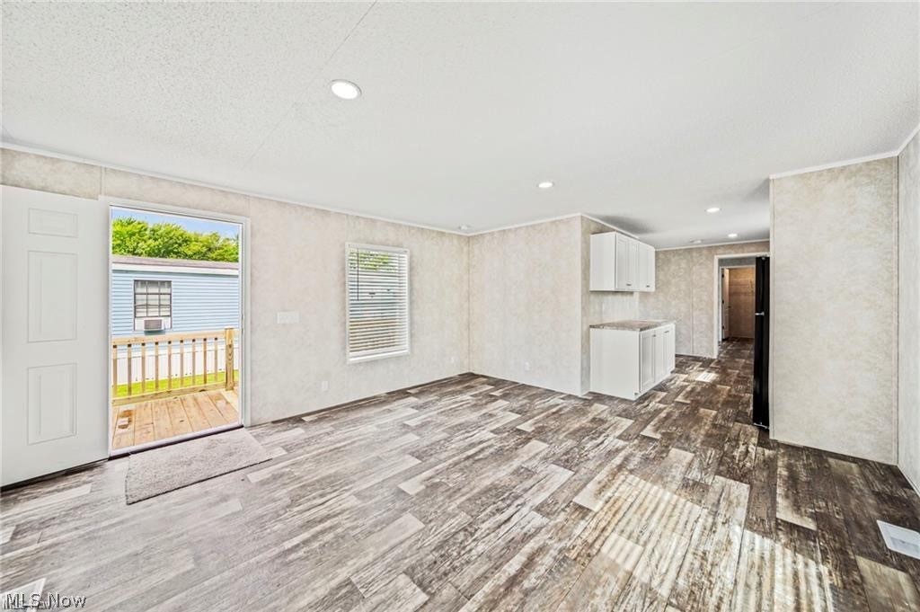 44 Eddie Road Madison OH 44057