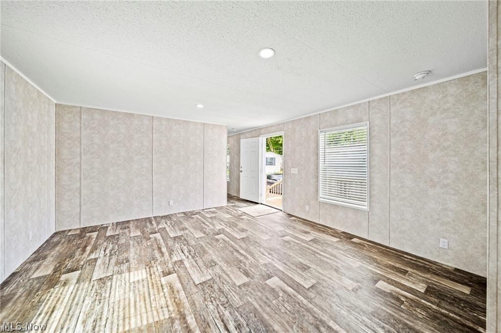 44 Eddie Road Madison OH 44057