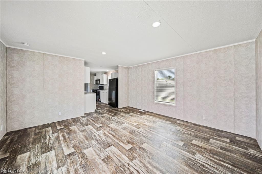 44 Eddie Road Madison OH 44057