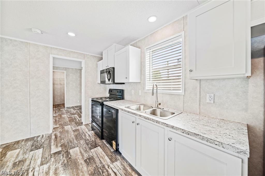 44 Eddie Road Madison OH 44057