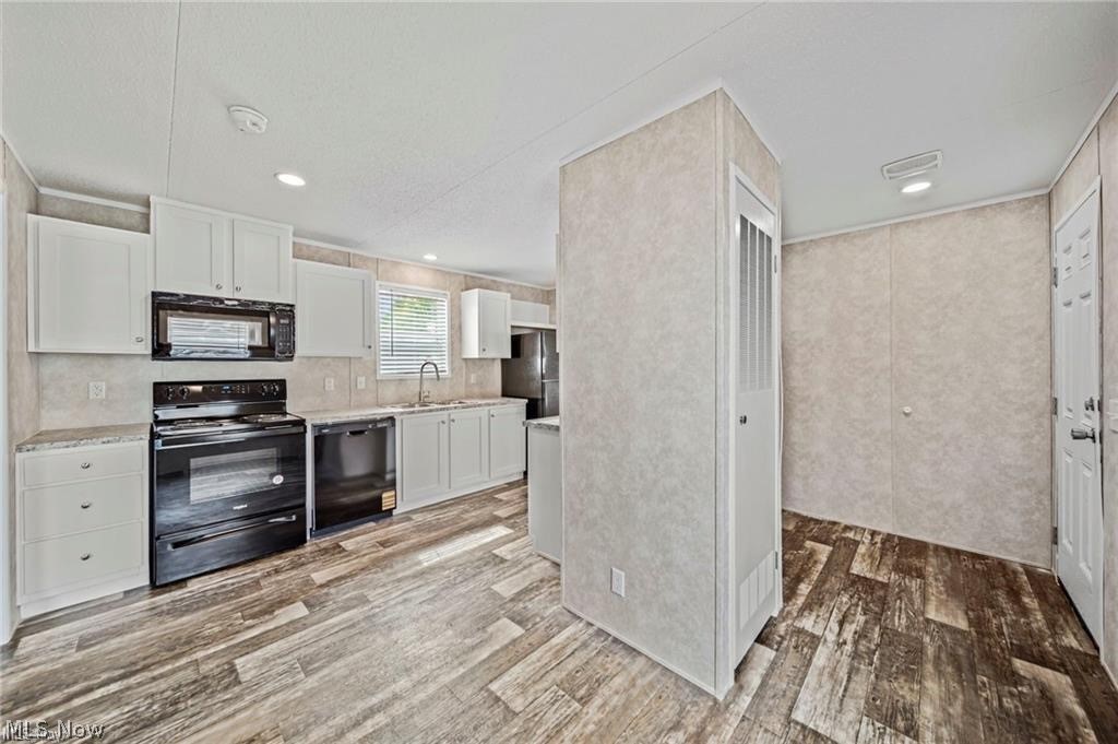 44 Eddie Road Madison OH 44057