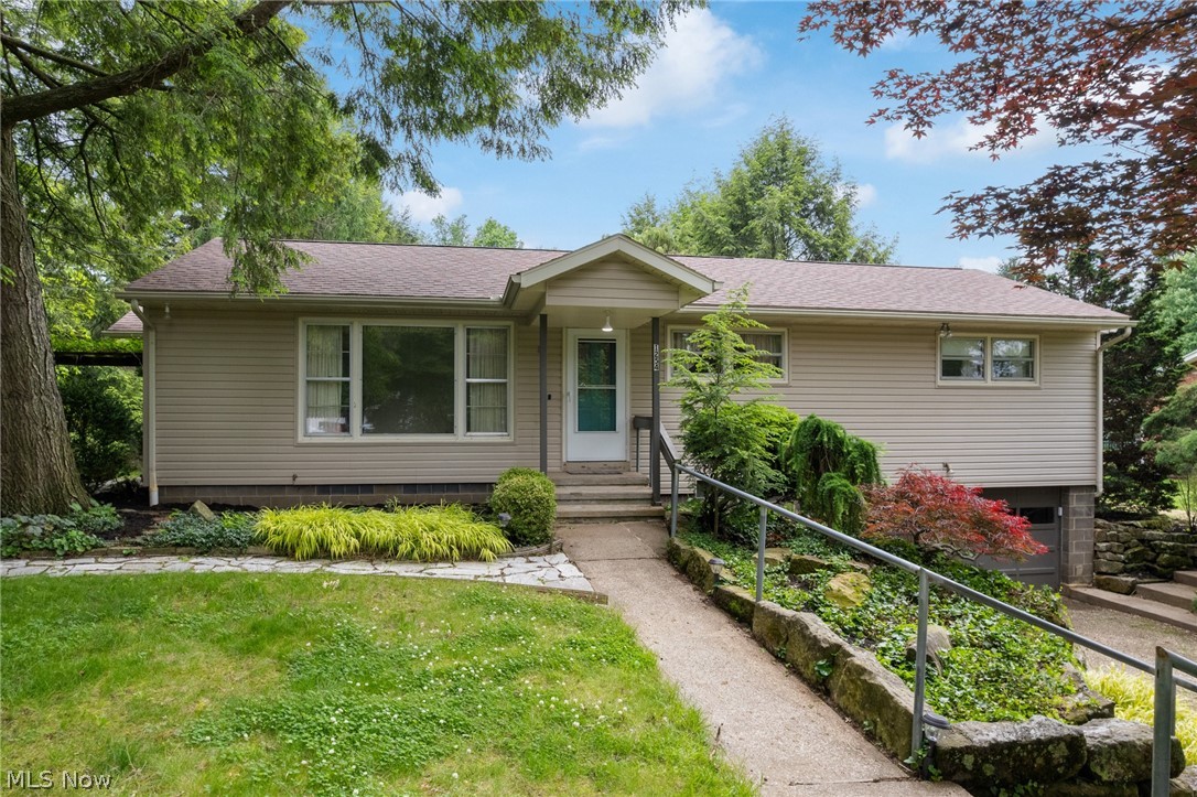 1254 Cherry Lane Uniontown OH 44685