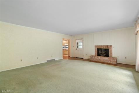 1254 Cherry Lane Uniontown OH 44685