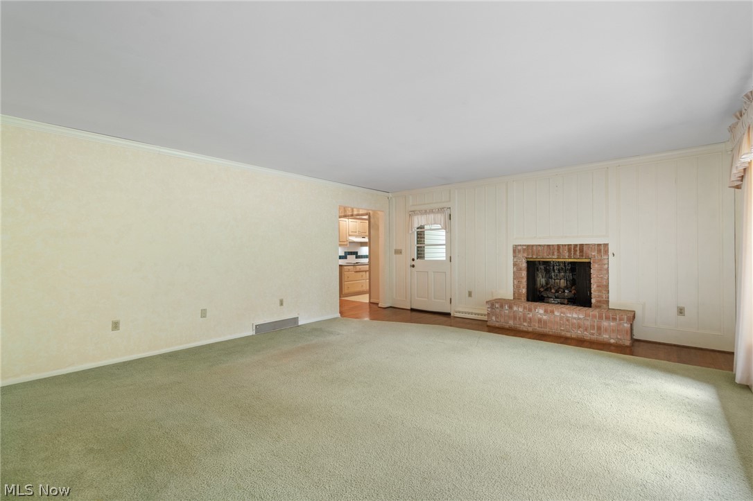 1254 Cherry Lane Uniontown OH 44685