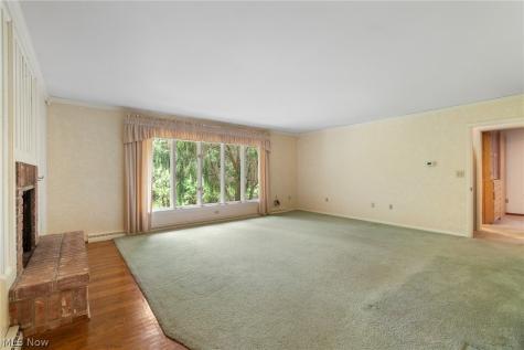 1254 Cherry Lane Uniontown OH 44685