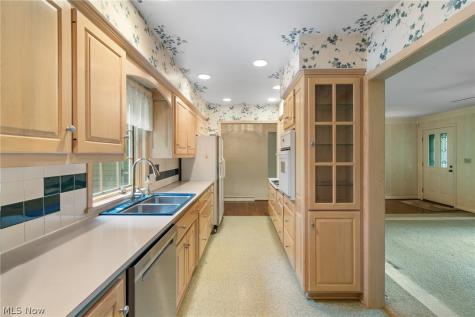 1254 Cherry Lane Uniontown OH 44685