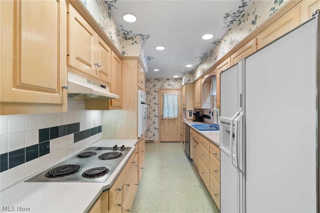 1254 Cherry Lane Uniontown OH 44685