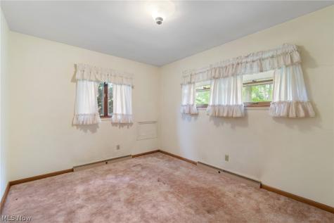 1254 Cherry Lane Uniontown OH 44685