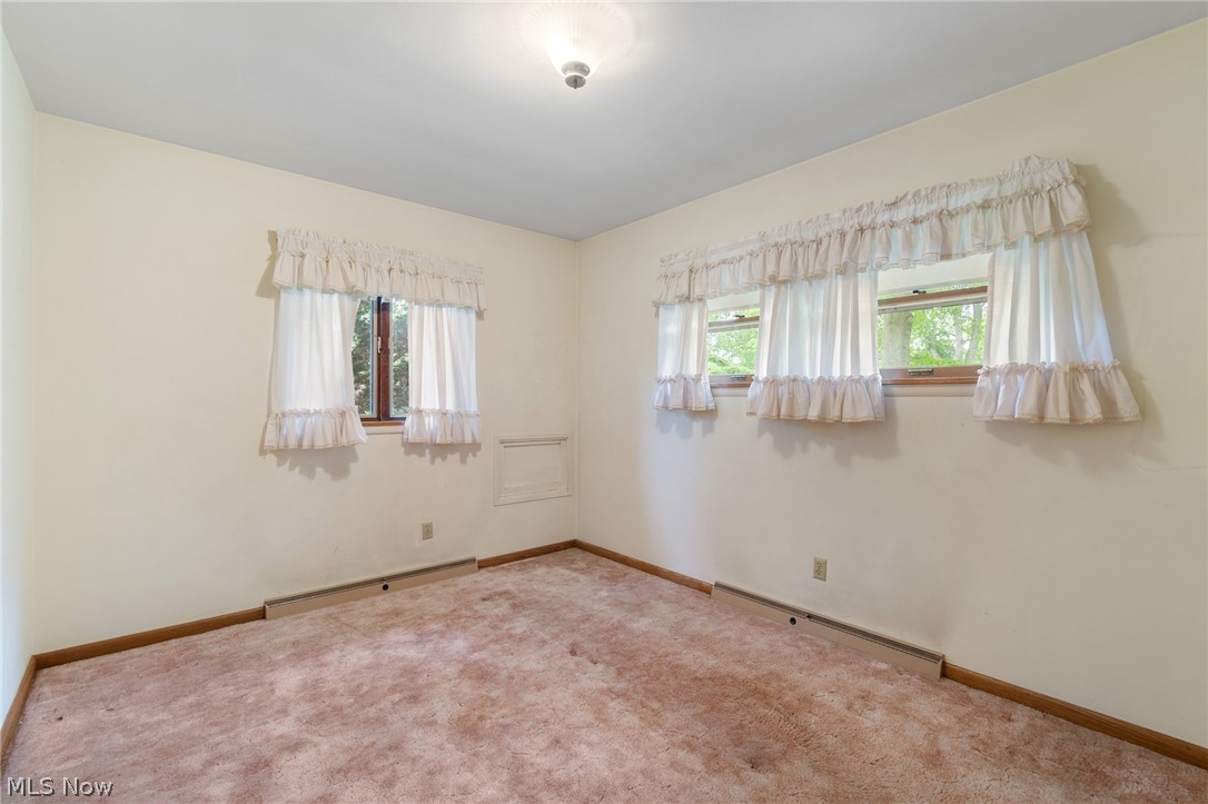 1254 Cherry Lane Uniontown OH 44685