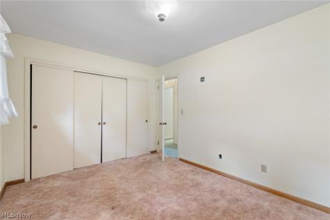 1254 Cherry Lane Uniontown OH 44685
