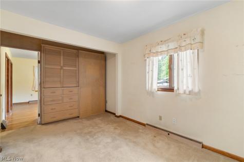 1254 Cherry Lane Uniontown OH 44685