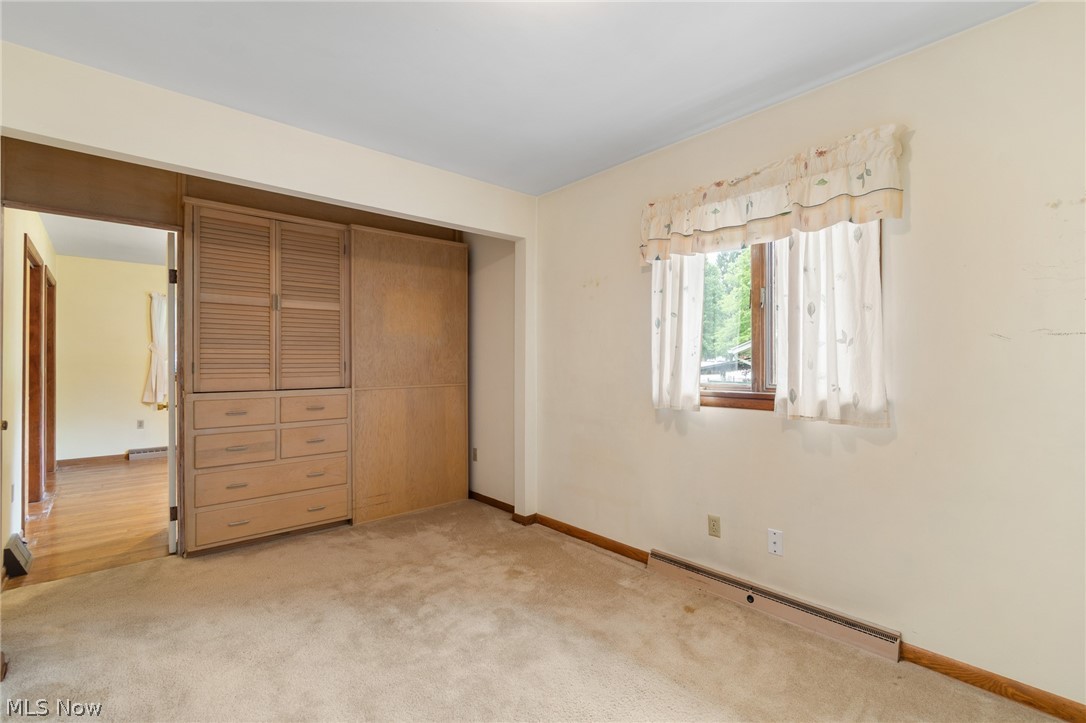1254 Cherry Lane Uniontown OH 44685