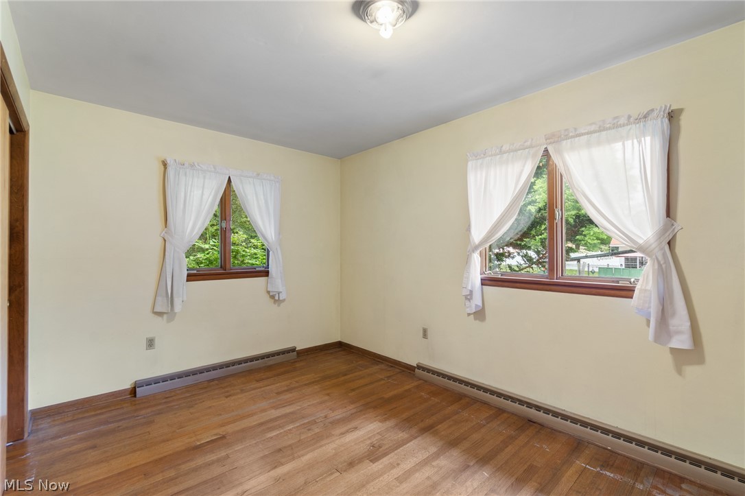 1254 Cherry Lane Uniontown OH 44685
