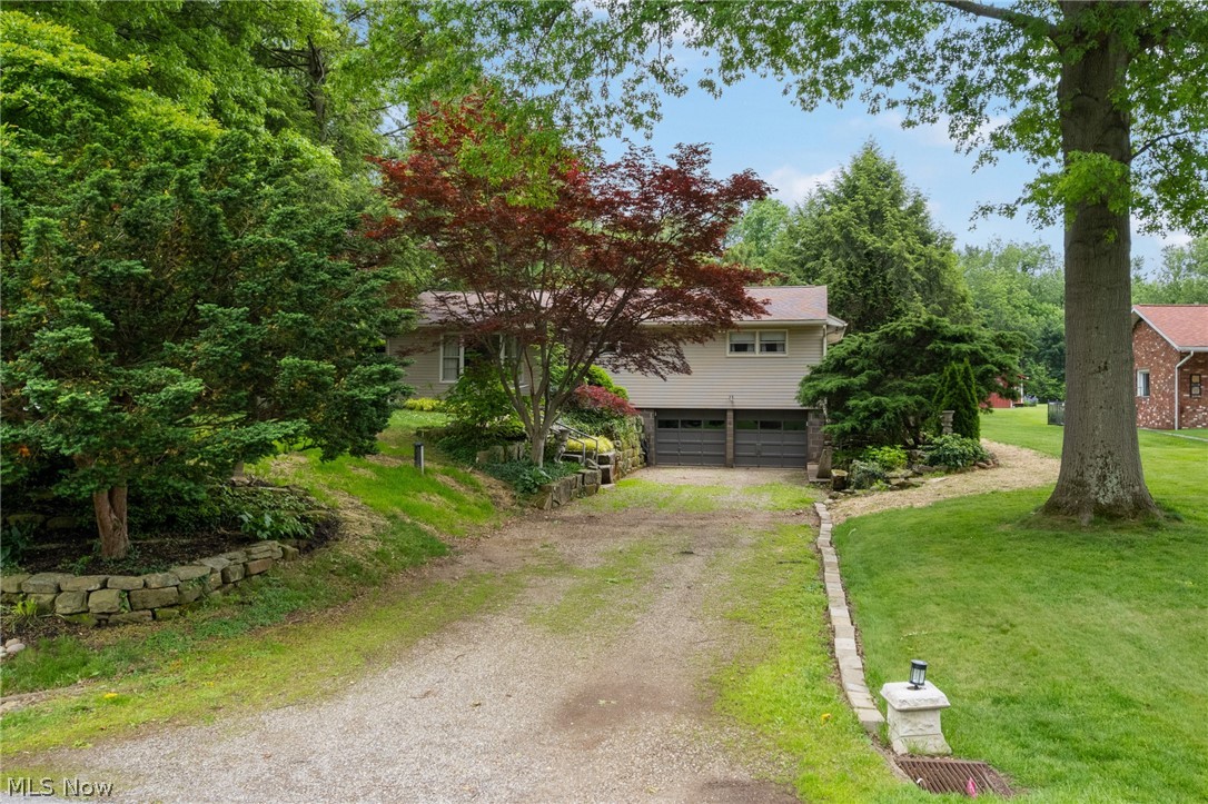 1254 Cherry Lane Uniontown OH 44685