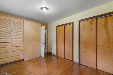 1254 Cherry Lane Uniontown OH 44685
