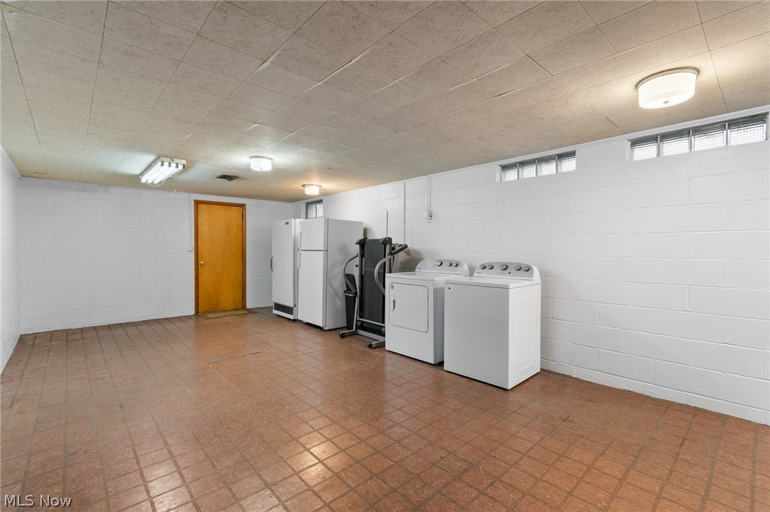 1254 Cherry Lane Uniontown OH 44685