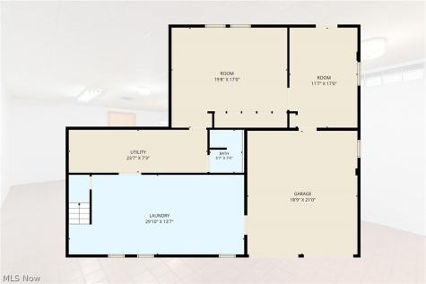 1254 Cherry Lane Uniontown OH 44685