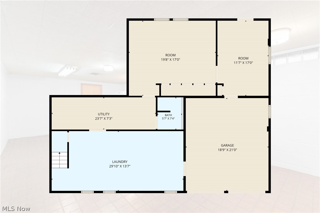 1254 Cherry Lane Uniontown OH 44685