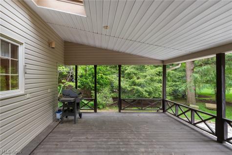 1254 Cherry Lane Uniontown OH 44685