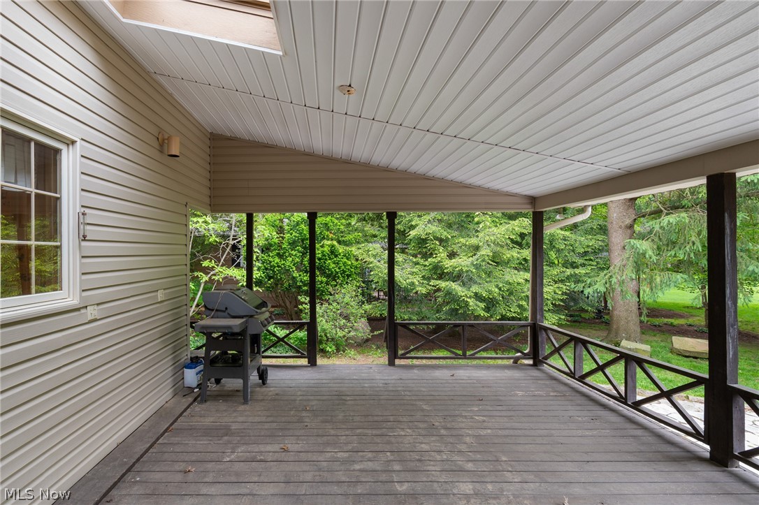 1254 Cherry Lane Uniontown OH 44685