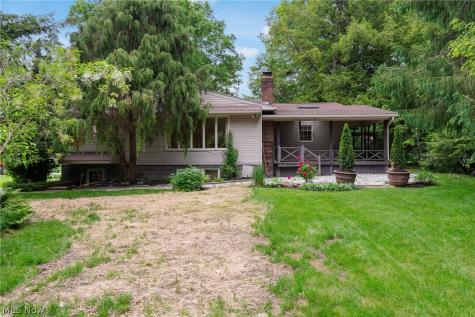 1254 Cherry Lane Uniontown OH 44685