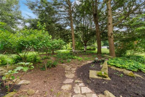1254 Cherry Lane Uniontown OH 44685