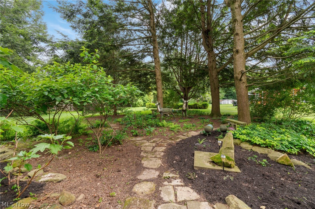1254 Cherry Lane Uniontown OH 44685