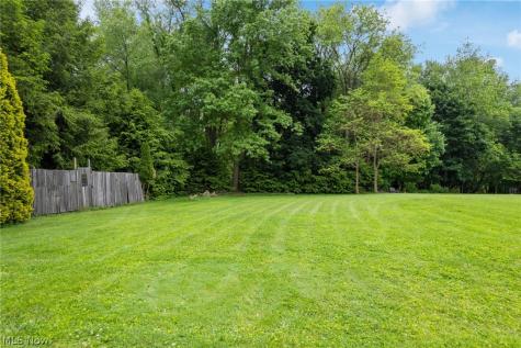 1254 Cherry Lane Uniontown OH 44685