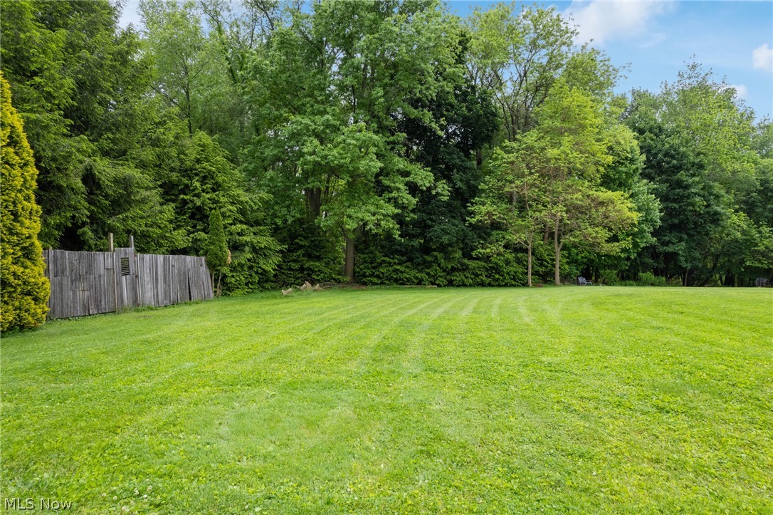 1254 Cherry Lane Uniontown OH 44685