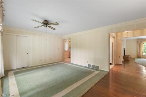 1254 Cherry Lane Uniontown OH 44685