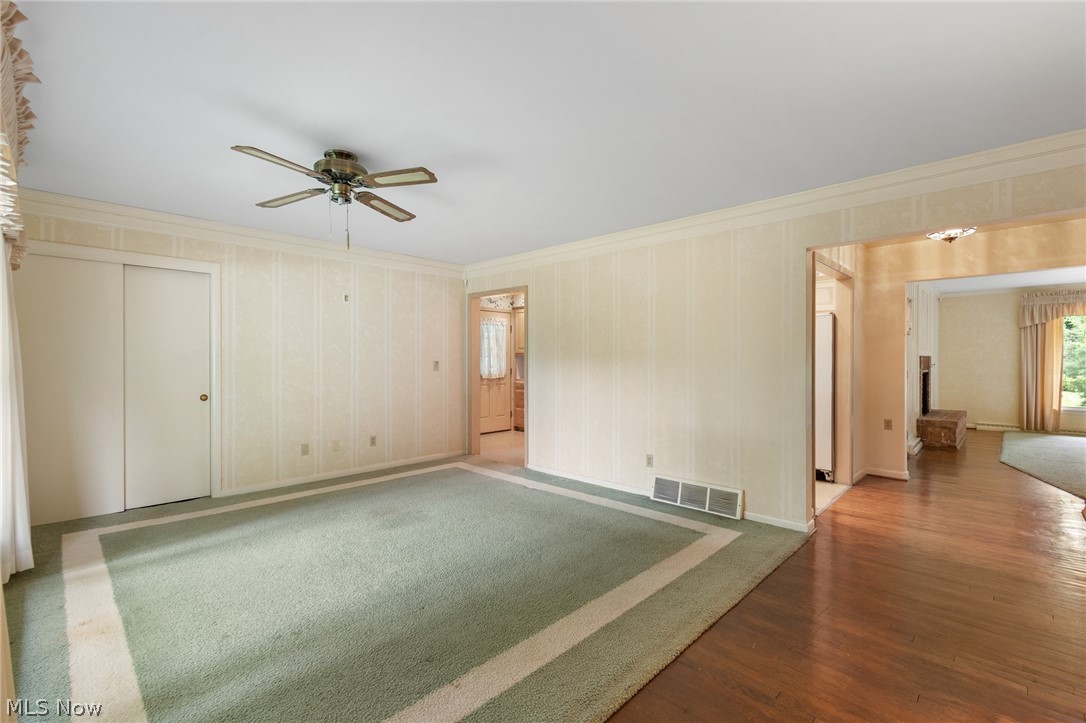 1254 Cherry Lane Uniontown OH 44685