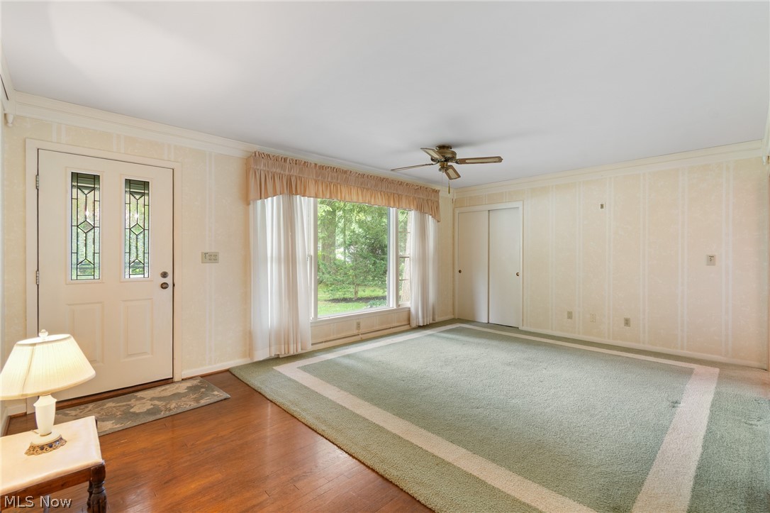 1254 Cherry Lane Uniontown OH 44685