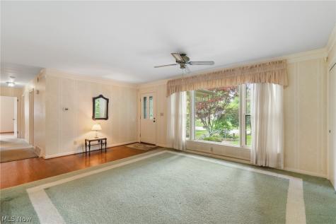 1254 Cherry Lane Uniontown OH 44685