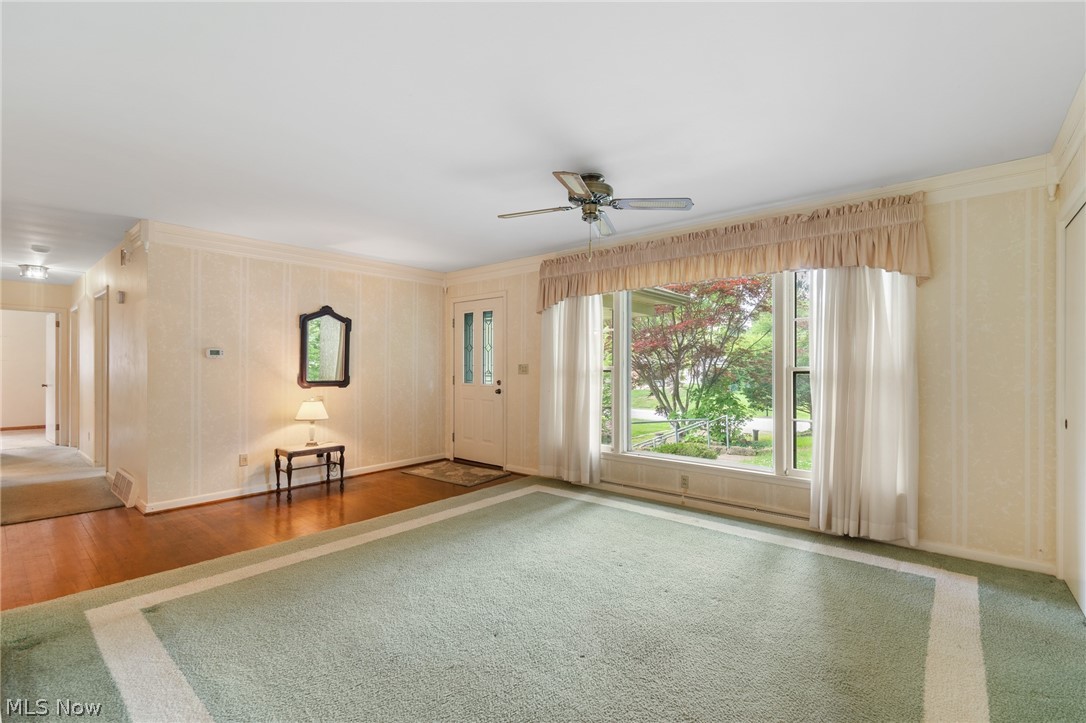 1254 Cherry Lane Uniontown OH 44685