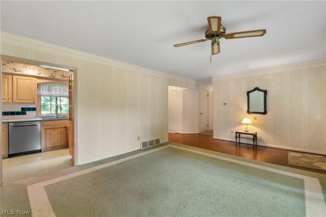 1254 Cherry Lane Uniontown OH 44685
