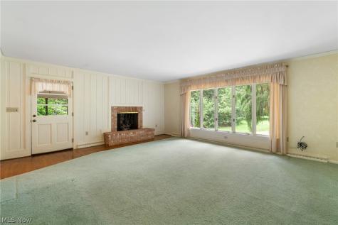 1254 Cherry Lane Uniontown OH 44685