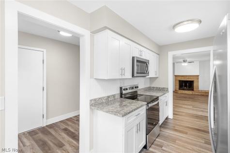 81 Fairfield Road Painesville OH 44077