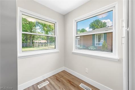 81 Fairfield Road Painesville OH 44077
