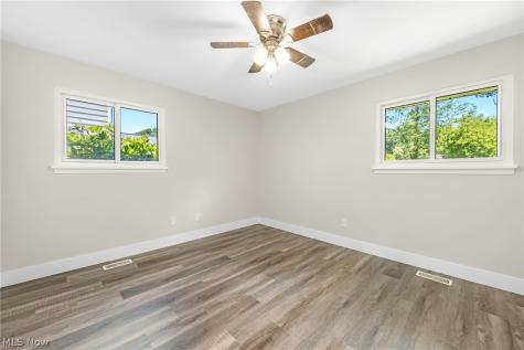 81 Fairfield Road Painesville OH 44077