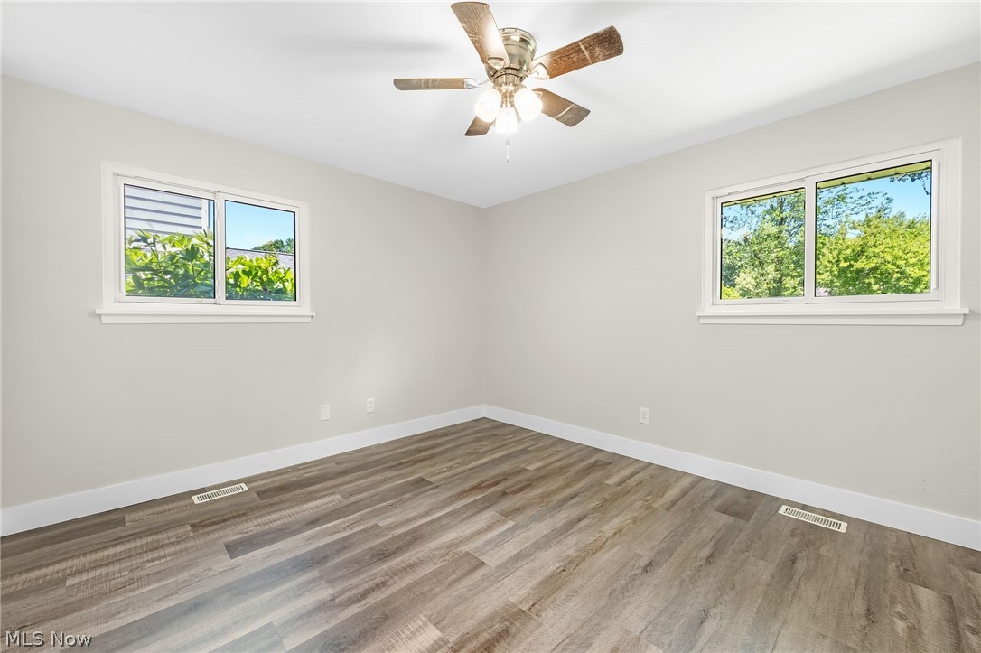 81 Fairfield Road Painesville OH 44077