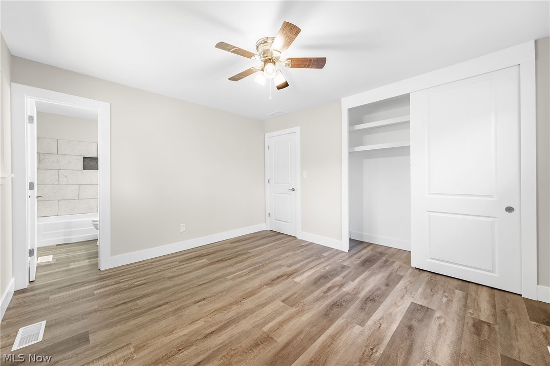 81 Fairfield Road Painesville OH 44077