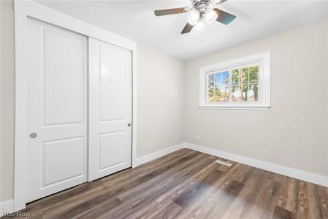 81 Fairfield Road Painesville OH 44077