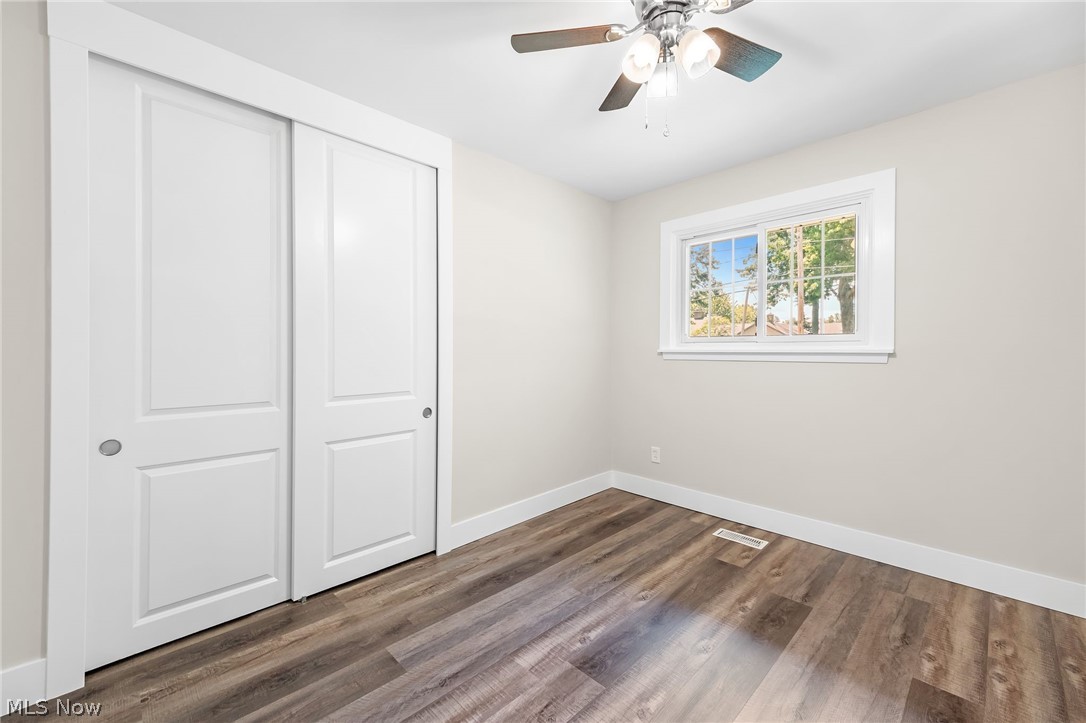 81 Fairfield Road Painesville OH 44077