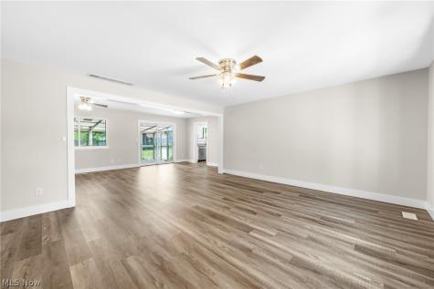 81 Fairfield Road Painesville OH 44077