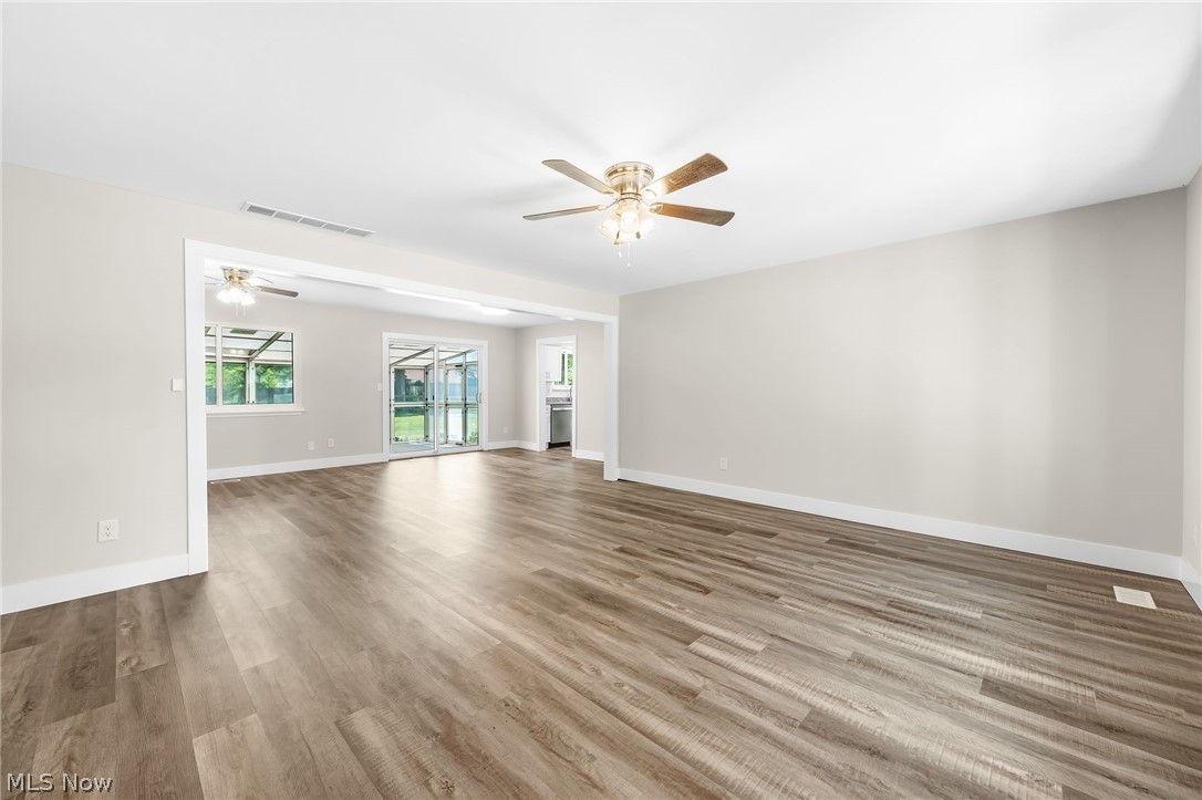 81 Fairfield Road Painesville OH 44077